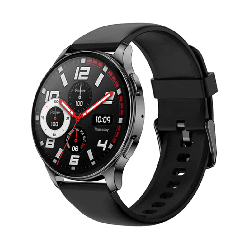 AmazFit Pop 3R Bluetooth Smart Watch