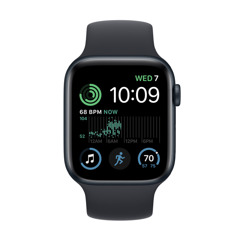 APPLE WATCH SE 40MM