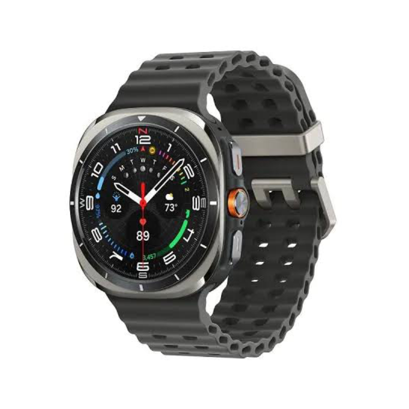 Samsung Galaxy Watch Ultra LTE 47mm