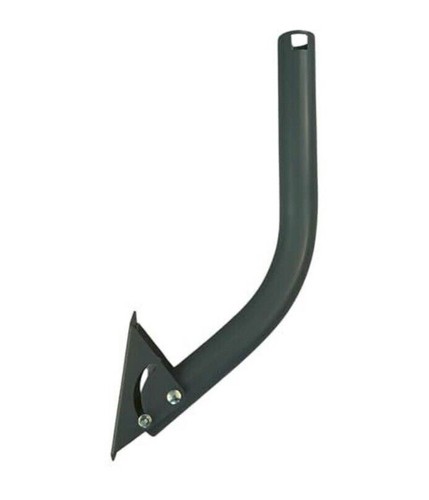 Starlink J Mount