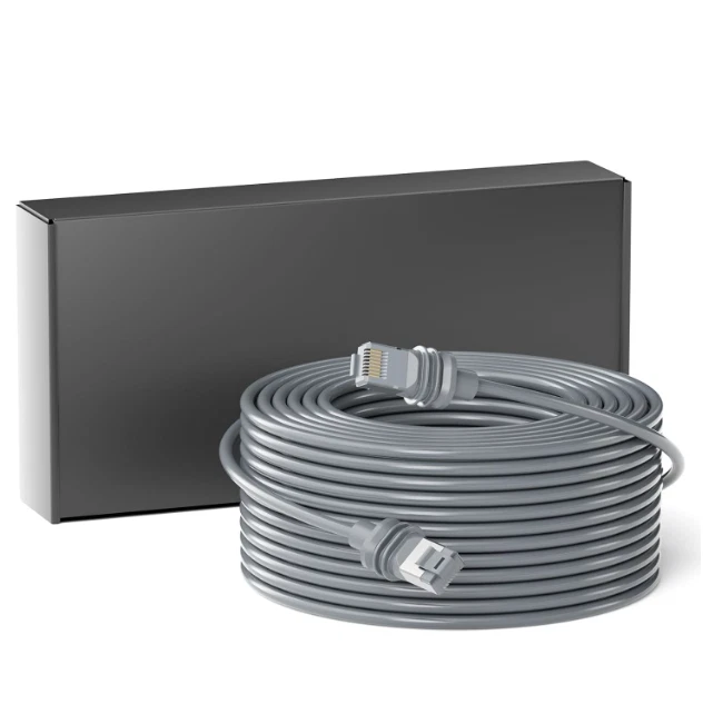 Starlink 46 Meters Cable