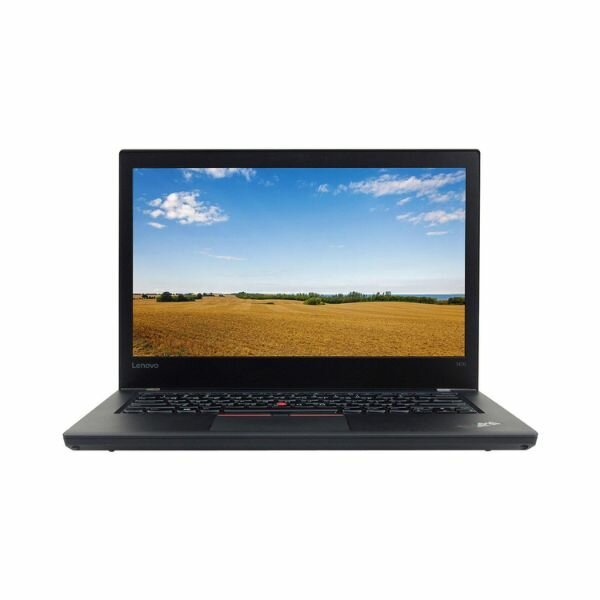 Lenovo Thinkpad T470s i7