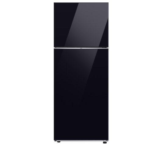 Samsung 465L Bespoke Top Mount Refrigerator R47CB663122