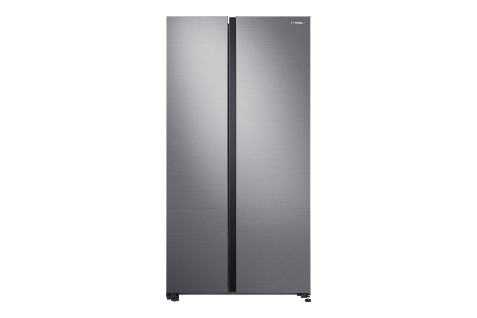 Samsung 6455 Litres Side by Side Fridge RS62R5005M9