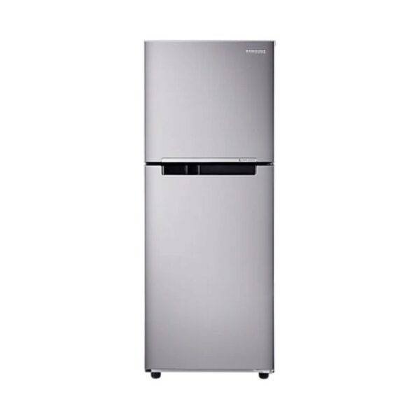 Samsung 210L Top Mount Refrigerator RT26HAR2DSA