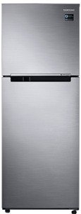 Samsung 235Litre RT28K3032S8