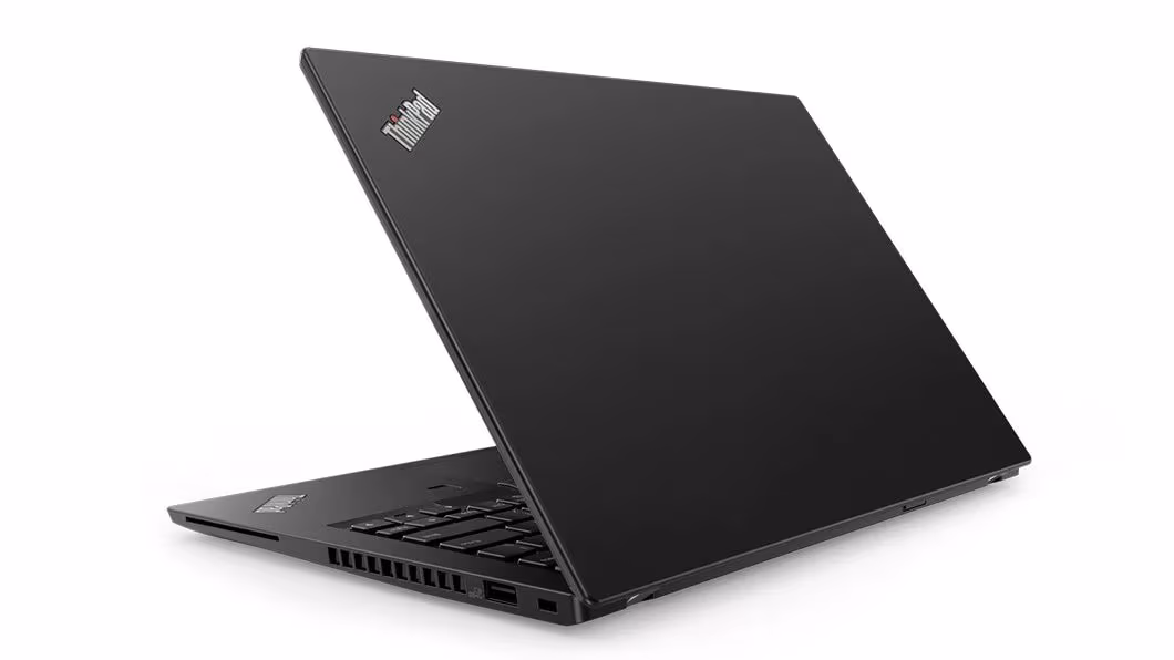 Lenovo ThinkPad X280