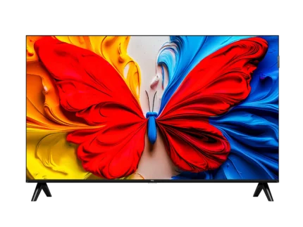 TCL 50 Inch 50S5K QLED Google Tv