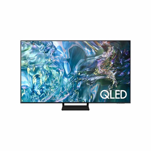 Samsung 75 Inch QLED