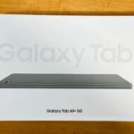 Samsung Galaxy A9 Plus 128GB