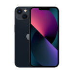 Apple IPhone 13 128GB