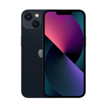 Apple IPhone 13 128GB