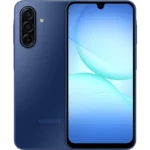 Samsung Galaxy A17 5G