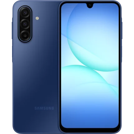 Samsung Galaxy A17 5G