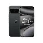 Google Pixel 10 Pro