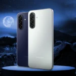 Samsung Galaxy M175G 6/128GB