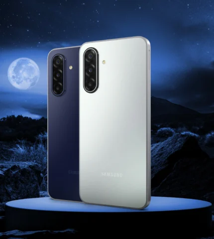 Samsung Galaxy M175G 6/128GB