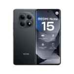 Xiaomi Redmi Note 15 4G