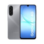 Samsung Galaxy A17