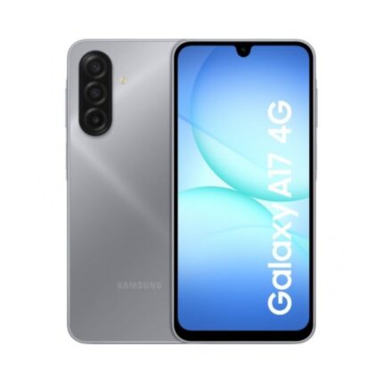 Samsung Galaxy A17