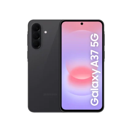Samsung Galaxy A37 5G