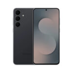 Samsung Galaxy S25 FE 5G