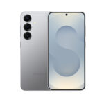 Samsung Galaxy S25 5G