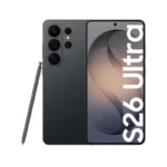 Samsung Galaxy S26 Ultra 5G