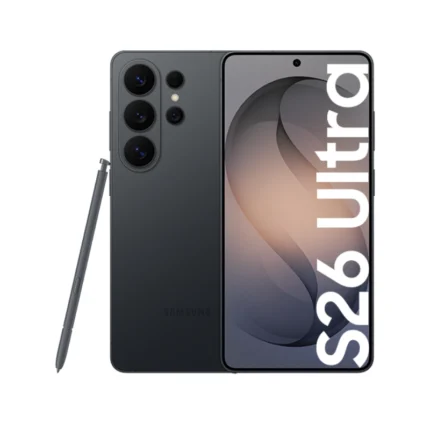 Samsung Galaxy S26 Ultra 5G