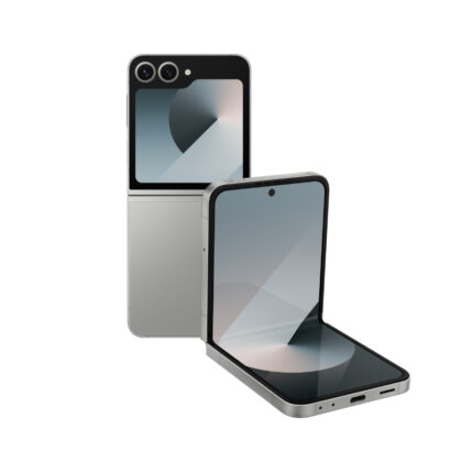 Samsung Galaxy Z Flip6