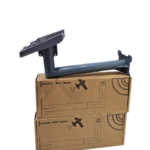 Starlink V3/ Starlink Mini Wall Mount