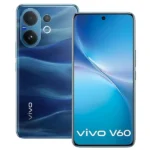 Vivo V60 12GB 512GB