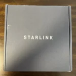 Starlink Gen 3 46 Meters Cable