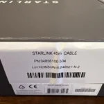 Starlink Gen 3 46 Meters Cable - Image 3