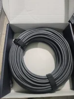 Starlink Gen 3 46 Meters Cable - Image 2