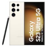 Samsung Galaxy S23-Ultra