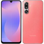 Samsung Galaxy F36 5G 6GB/128GB