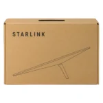 Starlink Gen 3 Standard Kit