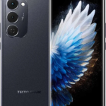 Tecno Spark 40 Pro Plus