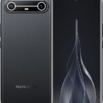 Tecno Spark Slim 4G 8GB/256GB